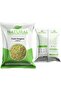 Fresh Oregano 100g - 6