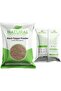 Fresh Black Pepper Powder 500g - 6