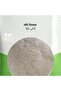 Fresh Idly Rawa 5kg - 4