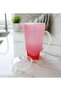 Crystal Decanter 1418-4 Height 24 CM 1500 ML - 4