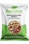 Pistachio Salted Premium (Fanduki) 100g