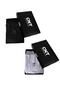 12 Men's Combed Cotton Singlets (Boxed) - 4