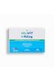 V-pscog lpc-37, dietary supplement with phosphatidylserine and cytidine 30 capsules