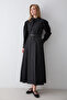 Denim Dress 3-4444 - 4
