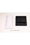 Necklace Stand – Jewelry Display and Organizing Stand – Disassembled Design 1 Pc - 2