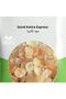 Natural Gond/Gondh Katira Express, 350g - 4