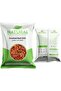 Red Crushed Chilli 200g - 6