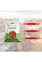 Red Crushed Chilli 200g - 4