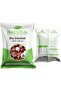 Dry Coconut (Fresh) 350g - 6