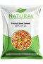 Premium Fennel Seed (Sweet) 400g