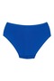 6-Piece Seher Boys' Colorful Underwear Set Sec0037 - 5
