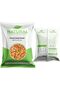 Premium Fennel Seed (Sweet) 400g - 6