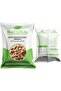 Pistachio Salted Premium (Fanduki) 100g - 6