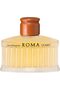 Roma Uomo For Men Eau De Toilette 125ml