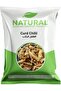 Curd Chilli 100g