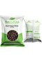 Freshest Black Pepper Whole 100g - 6