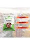Dry Coconut (Fresh) 350g - 4