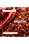 Red Crushed Chilli 200g - 3