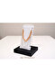 Necklace Stand – Jewelry Display and Organizing Stand – Disassembled Design 1 Pc - 3