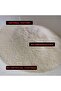 Fresh Idly Rawa 5kg - 2