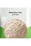 Chakki Fresh Wheat Flour (Atta) 5kg - 4