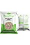 Premium Black Eyed Beans (Lobiya) 250g - 6