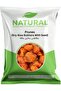 Dried Plum (Aloo Bukhara) 500g