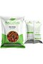 Premium Star Anise Seeds 500g - 6