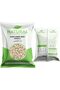 Sunflower Seed Kernal 150g - 6