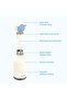 Sheep Bestie Bottle - 4