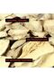 Natural Dry Ginger 500g - 3