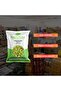 Pumpkin Seed with Shell 200g - 4
