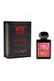 Cherry Ink For Unisex Extrait De Parfum 50ml - 2