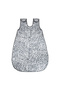 Baby Sleeping Bag – Comfortable and Warm Sleep Suit Blanket - 2