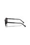 Vo 5707S W44/87 51 Sunglasses - 2