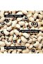 Premium Black Eyed Beans (Lobiya) 250g - 2