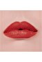 Bourjoic Rouge Edition -13 Rouge Jet Set - 2