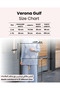Soft Daily Set - 4