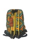 Quality Mini Vintage Casual Design Daily Backpack Travel Bag 21 cm X 34 cm - 6