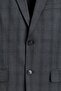 Ceket Slim Fit - 7