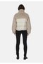 Jacke WANJA Steppjacke - 6
