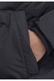 Jacke Soho Steppjacke - 4