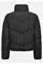 Jacke MAGGI Steppjacke - 4