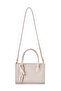 Kaia Women's Hand and Shoulder Bag - 3