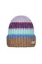 Mütze Haputale Beanie