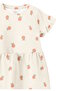 Kleid JUNNI Sweatkleid - 2