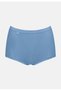 Unterhose BASIC+ MAXI Damen-Slip 3er Pack - 6