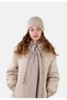 Mütze Witzia Beanie - 2