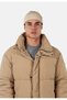Mütze Sumter Beanie - 3