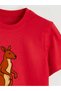Neighborhood Roo's Children's T-Shirt - 2